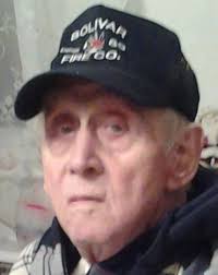 Search Glenn Baird Obituaries and Funeral Services