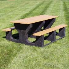Jayhawk Plastics Commercial Rectangular Picnic Table Modern Kids Tables Hayneedle Picnic Table Modern Kids Table Picnic Table Modern