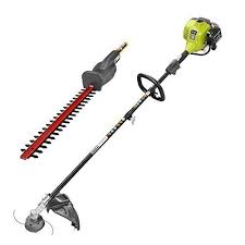Black And Decker Pole Hedge Trimmer Corded Pin On Outdoor Power Lawn Equipment
