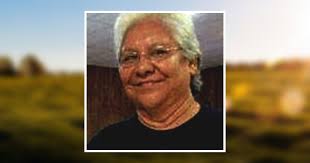 Ysabel Herrera Obituary February 5, 2024