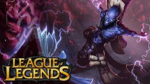 League Of Legends Mage Ryze All Your Scrolls Are Belongz To Me League Of Legends League Of Legends Characters Lol Champions