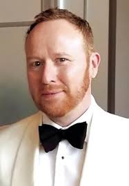 Newsadvance.com: Obituaries published Jan. 14, 2020