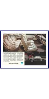 Image result for Designers Cream 1980 Chrysler