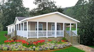 Find loads of inspiraton from the 2019 home design trends and ideas we're seeing in home exteriors, interior design, home paint colors and kitchens. How To Replace A Mobile Home Wall Panel Mobile Home Living