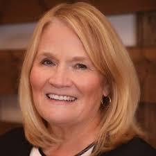 Find Realtors, Real Estate Agents & Brokers