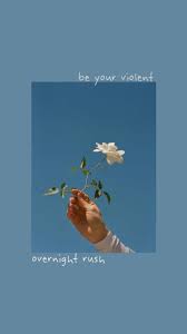 Badass aesthetic music aesthetic aesthetic movies aesthetic images aesthetic videos aesthetic grunge aesthetic vintage aesthetic wallpapers pinterest ✩ @ashleyriako. Pin By Shayne Delrosario On Wallpapers Iphone Wallpaper Vintage Quotes Tumblr Wallpaper Tumblr Iphone Wallpaper