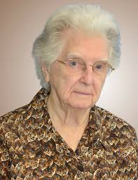 Sr. John Francis Coyle Osf Obituary November 7, 2022