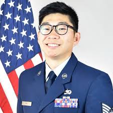 Good morning, Auburn and Opelika! Allow me to introduce myself—I'm PFC  Xavier, proud to serve in the United States Marine Corps. Right now, I'm