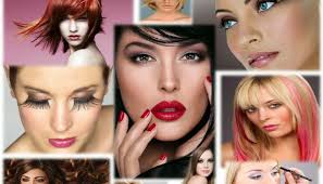 Atención manicuristas y estilistas profesionales! ✨ Soy Dorian Parra,  vendedora de Belleza Costa Rica, y te traigo lo mejor en productos Cuccio,  con todas sus promociones y novedades. Además, distribuyo una línea