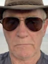 Keith Lees's Instagram, Twitter & Facebook