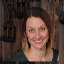 Emily Wright, MSN, CNM