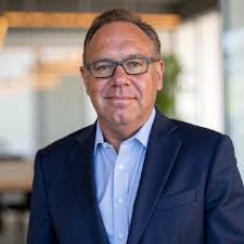 Today is my 5 year anniversary at Clean Chemistry!