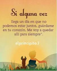 Marisol Monje (marysol2106)