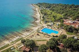 Vestar ist das zentrum der stadt, befindet sich 5 km südlich. Fkk Urlaub Kroatien Euronature De