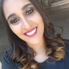 Bárbara Fontes (barbarabfontes)