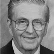 Bunt Family Obituaries