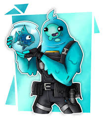 Even if you don't post your own. Rippley And His New Pet What Do You Guys Think Of My Drawing I M Really Happy With The Endresult Fortnitebr