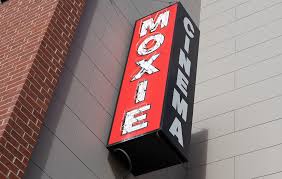 This article features media from netflix that has yet to be released. Oscar 2020 Predictions With Moxie Cinema