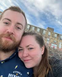 Nicholas Adrian "Nick" Anderson Obituary May 15, 2023