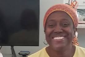 Fundraiser by Deb Konkos Burnett Aplin : Reliable Transportation means for  Anita