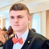 800+ "Dan &" profiles