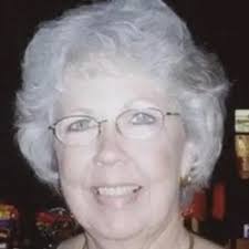 Obituary information for Linda L. Davidson