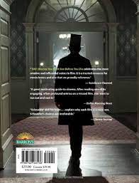 One of the best crime | drama & mystery movies. 1001 Movies You Must See Before You Die Amazon De Steven Jay Schneider Fremdsprachige Bucher