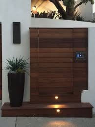 Pin On Exotic Wood Walls