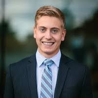 Kurtis Kelly's Instagram, Twitter & Facebook