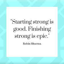 Pin On Be Inspired