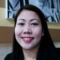 Bernadette Encarnacion