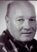 Ervin 'Burly' B. Turner Obituary April 9, 2020