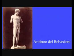 Image result for arte neoclassica