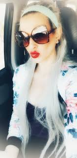 Cassandra Marie Heyrend (@CassandraH01f)