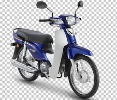 Boon siew honda offers two years or 20,000km manufacturing warranty (whichever comes first). Honda Malaysia Motorcycle Underbone Engine Png Clipart Bicycle Boon Siew Honda Sdn Bhd Car Cars Clutch