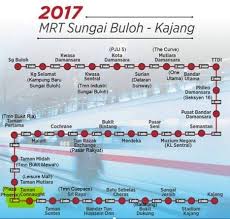 .an indifference curve is tangential to the feasible frontier, at which the marginal rate of substitution (mrs) is equal to the marginal rate of transformation (mrt). Majestic Maxim Cheras Cheras Majestic Maxim Cheapest Taman Connaught Mrt