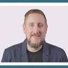 Debbie Stipes's Instagram, Twitter & Facebook