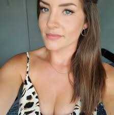 Will there be any 189 round this year my EOI IS ABOUT TO EXPIRE IN 2026 Jan  12