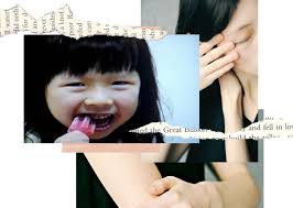 When the group of teenagers surrounded m. Absolute Obedience To My Asian Parents Affected My Mental Health