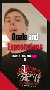 167.5kg Squat x 2 @RPE 7-8 + 180kg deadlift at the end of a 2 1/2 hour  session 😂 Thank you Toby for the coaching and Ryan, Laura and Kathryn for  the