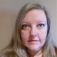 Serena Dean, JD, MPH, MS