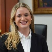 1900+ "Margaret Maggie" profiles