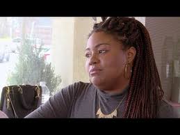 Love After Lockup Season 2 Episode 19 Trials Tribulations Afterbuzz Tv Youtube