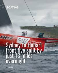 Image result for Handic 007