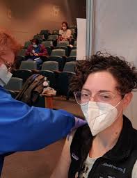 Mandi Bates (@mandib_MD)