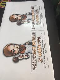 Ada juga sesetengah orang panggil window static cling sticker. Sticker Kereta Wah Menarik Haa Sin Design Printing Facebook