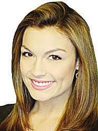 Freetown native named to anchor post