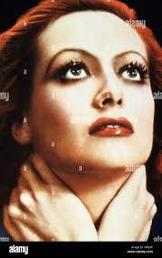 Joan lewis hi-res stock photography and images