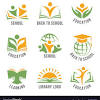 Discover 600+ education logo designs on dribbble. 1