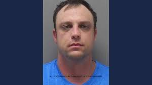 Vidalia woman becomes ninth person to receive Neuralink implant